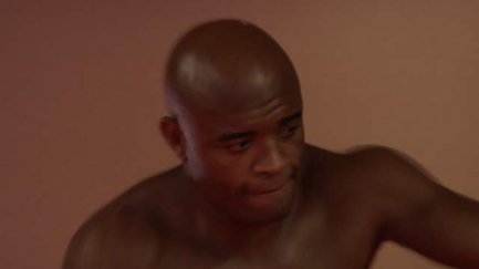 Silva vs. Irvin Preview