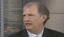A leading investor service issues a negative outlook for the silver state.  Plus, Gov. Jim Gibbons refuses to show proof he declared lease income from rural land on his tax return.