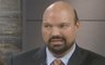 Lake Las Vegas Bankruptcy