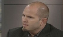A new non-profit organization is bringing local charities and businesses together.  In Business talks with Make a Difference Las Vegas founder Bryan Lindsey.  Plus, find out who's leaving Las Vegas and multimillion dollar spread. Contact Make a Difference Las Vegas at <a href="http://www.makeadifferencelasvegas.org/">http://www.makeadifferencelasvegas.org/</a>or (702) 809-8988.
