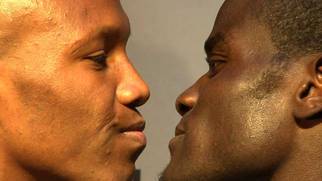 Judah vs. Clottey Preview