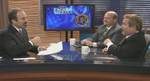 County Commission Race, seg. 2