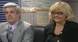 District Court Candidates, seg. 2