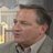In Business TV - August 8, 2008