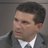 In Business TV - August 15, 2008