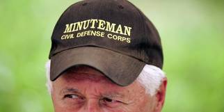 Minuteman