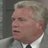 In Business TV - August 22, 2008