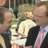 Face to Face: Dissension in Denver; At What Cost?
