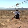 Bootleg Canyon Flightlines