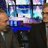 Face to Face: Taking the Stage; Conscientious Objection?