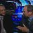 Face to Face: Reid Reacts; Tough Times