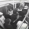 CAT Bus Robbery Suspects
