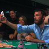 Poker Politics at the DNC