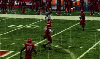virt(UNLV): Utah 41, UNLV 27