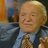 In Business TV - September 5, 2008