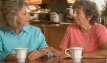 Reality Check: Dina Titus' 