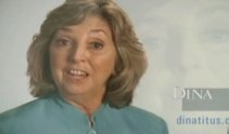 Reality Check: Dina Titus' 