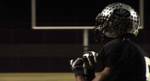 Panthers Win League Opener