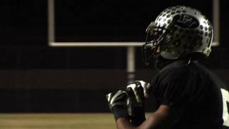 Panthers Win League Opener