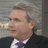 In Business TV - September 19, 2008