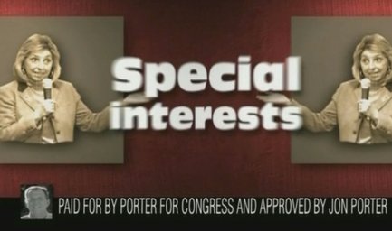 Reality Check: Jon Porter's 