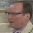In Business TV - September 26, 2008