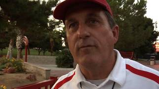UNLV-CSU Preview