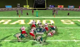 virt(UNLV): CSU 41, UNLV 24