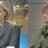 Face to Face: Nevada Supreme Court Candidates