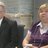 Face to Face: School Board Trustees