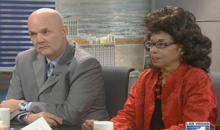 School Board Trustees, seg. 3