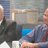 Face to Face: District Court Debates