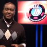 All In: Episode 6