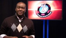 Host Alex Adeyanju shares his thoughts on the state of UNLV Football heading into the bye week. Report Card Time! Alex and Ryan Greene grade the Rebels on their performance on the first half of the season Christine Killimayer sits down with UNLV Head Coach Mike Sanford to talk about life outside of Rebel football. Alex and Ray Brewer recap last week's match-up between Valley and Las Vegas and preview this week's game of the week,  Foothill at Silverado. Mitch and Pauly from ESPN Radio 1100 share their best fantasy pick-ups for week 6 of the NFL season. Alex and Andy Samuelson break down this weekend's IBF light heavyweight fight between Chad Dawson and Antonio Tarver. Ron Kantowski and John Katsilometes offer insight to this weekend's fight at the Palms. Jeff Haney gives his picks of the week for college football and the NFL.