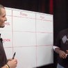 UNLV Roundtable