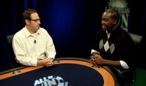 Alex and Ray Brewer recap last week's match-up between Valley and Las Vegas and preview this week's game of the week, Foothill at Silverado.