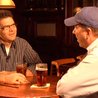The Incoherent Ramblings of Ron Kantowski