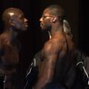 Antonio Tarver vs. Chad Dawson