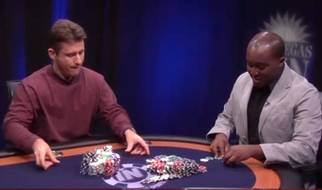 The Sports Book