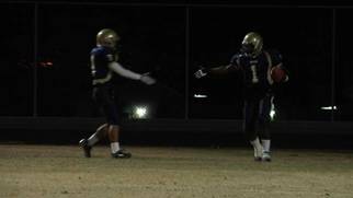 Adams, Defense Lead Grizzlies