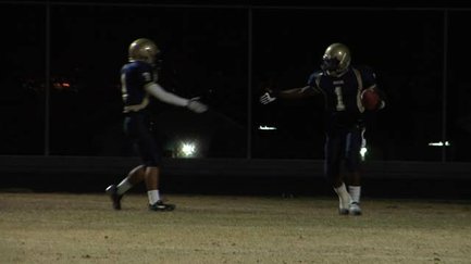 Adams, Defense Lead Grizzlies