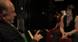 Criss Angel interview at 'Believe' premiere 