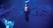 'Believe' sneak preview