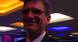 Republican Watch Party at the Palazzo