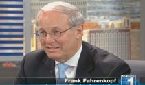 Nevada's casino industry is experiencing its toughest times.  What's ahead for the state's top industry, and what will it take to spark a recovery?  Jon asks American Gaming Association President and CEO Frank Fahrenkopf about that and more.