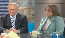 The Clark County School District is looking for ways to cut $120 million from its budget, and proposals are putting school district officials at odds with organized labor.  Will students suffer the consequences?  Jon asks Clark County School District Superintendent Dr. Walt Rulffes, Las Vegas Sun reporter Emily Richmond and education advocate Mary Jo Parise-Malloy.