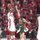 UNLV Basketball
