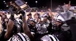 Palo Verde Gets Revenge