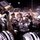 Palo Verde Gets Revenge