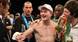 Hatton defeats Malignaggi